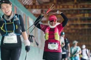 BIB: 
                            <button type="button" onclick="openModal(26921359)" class="btn btn-primary btn-sm float-right btn-popup" data-toggle="modal" data-target=".modal-high-quality">
                        <i class="fas fa-shopping-cart"></i> Add to Cart
                    </button>
                                            <button type="button" onclick="isThisMe(26921359, true)" class="btn btn-success btn-sm float-right btn-popup btn-isme hidden" data-toggle="tooltip" data-placement="bottom" title="นี่คือรูปของคุณใช่ไหม คลิกที่นี่เพื่อเอาเข้าอัลบั้ม">
                        <i class="fas fa-plus"></i> Add to album
                    </button>
                    <button type="button" onclick="isThisMe(26921359, false)" class="btn btn-warning btn-sm float-right btn-popup btn-isnotme hidden">
                        <i class="fas fa-ban"></i> Remove from album
                    </button>